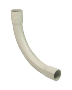 Terminal Cap