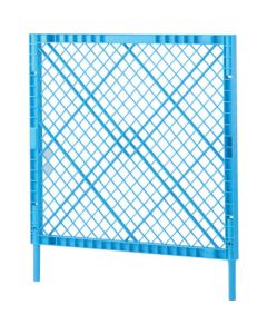 Fence
