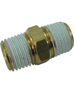 Hose Fitting (nipple)