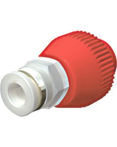 Gun-Type Ionizer