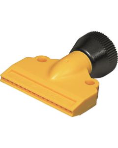 Pneu-Power Ion Gun 1อัน