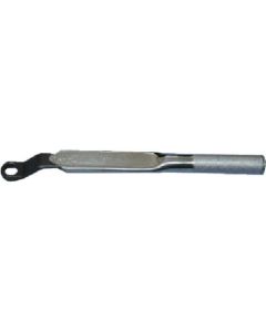 Single Function Ring Torque Wrench 1เส้น
