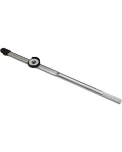 Dial type torque Wench 1เส้น