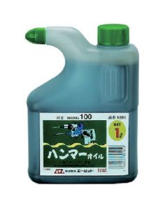 น้ำมันค้อน 1L