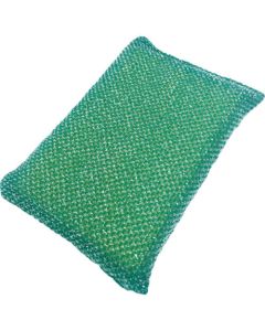 Kikulonpro Toughnet Slim