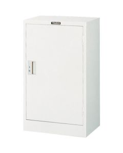Swing Door type Book Cabinet