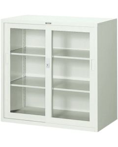Book Cabinet