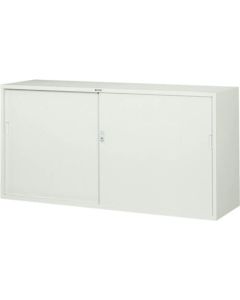Book Cabinet