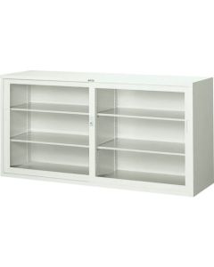 Book Cabinet