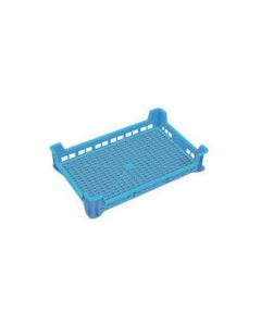 Tray Container 1อัน