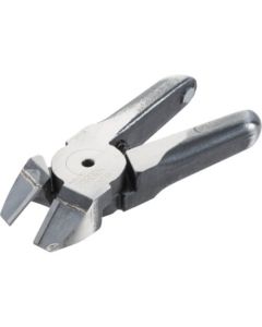 Standard Blade