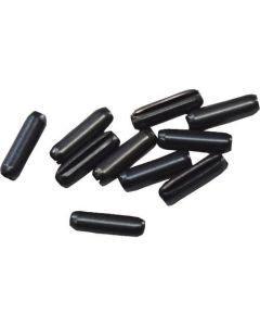 N-31-2 Stopper Pin (10 ชิ้น)