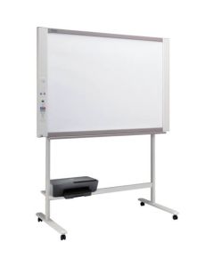 N-31SI 1อัน