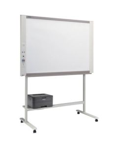 N-31SL 1อัน