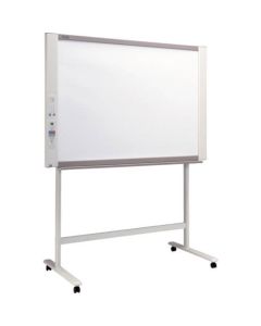 Networkboard