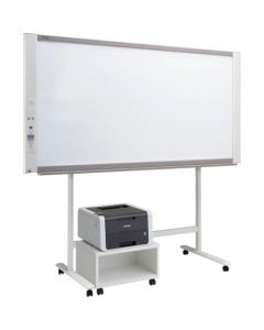 บอร์ดเครือข่าย N-31WCL (423-546)