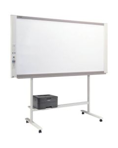 N-31WL 1อัน