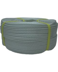 Nylon Rope 1อัน