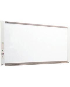 ก๊อปปี้บอร์ด N-32W (423950)