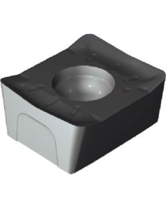 Tungsten Carbide Inerts 10อัน