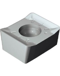 CoroMill 331 ปลาย 1130