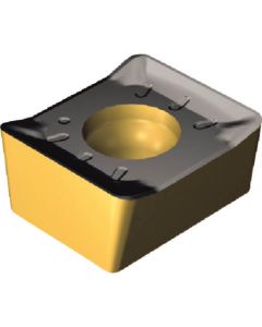 CoroMill 331 ปลาย 4330