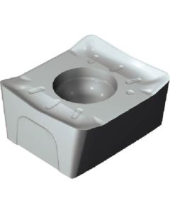 Tungsten Carbide Inerts 10อัน