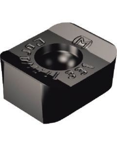 CoroMill 331 ปลาย 3040