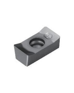 CoroMill 331 ปลาย 1130