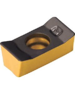CoroMill 331 ปลาย 4330