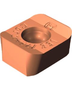 Tungsten Carbide Inerts 1เส้น