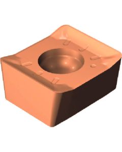 Tungsten Carbide Inerts 10เส้น