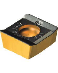 Milling Inserts 10อัน
