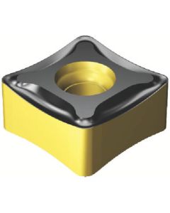 CoroMill 365 ปลาย 3330