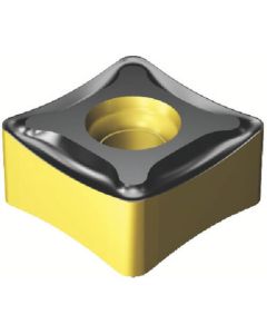 Tungsten Carbide Inerts 10อัน