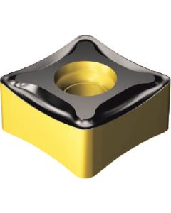 Tungsten Carbide Inerts 10เส้น