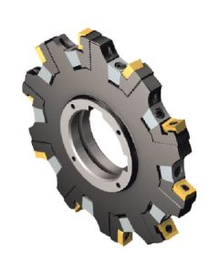 Tools For Milling 1อัน