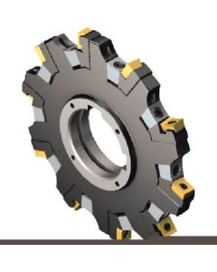 Tools For Milling 1อัน