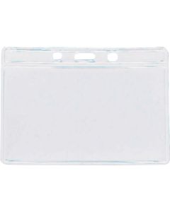 NameHolderclearcase