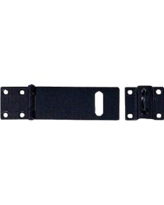 Steel Hasp 1อัน