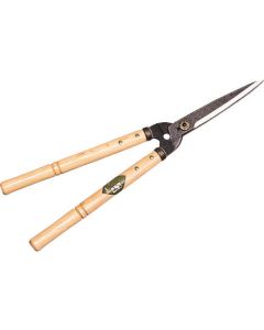 Garden Shears Gold Short Handle 160mm 1อัน