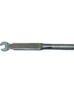 Single-Function Torque Wrench 1เส้น