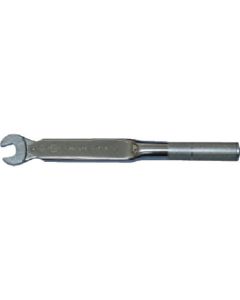 Single-Function Torque Wrench 1เส้น