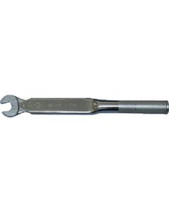 Single-Function Torque Wrench 1เส้น