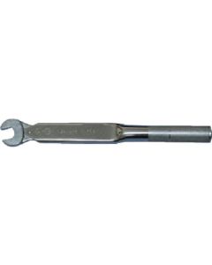Single-Function Torque Wrench 1เส้น