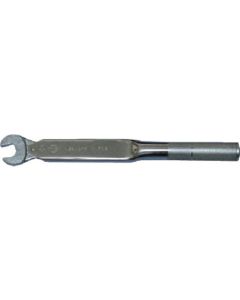 Single-Function Torque Wrench 1เส้น