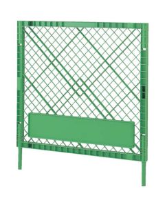 Fence