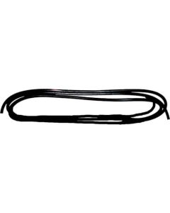 Neoron String 1เส้น