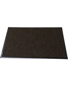 3MTM NomadTM Carpet Mat 3100