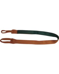 Nylonsling eye and eye type. Width:50mm. Length:4.5m 1เส้น